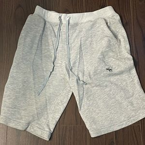 Abercrombie Shorts